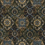 Milliken Carpets
Amir